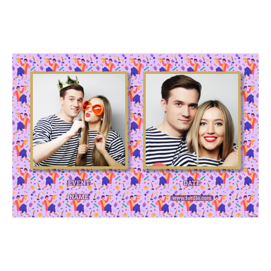 407-2-KK-146-Poetry_Day-108T