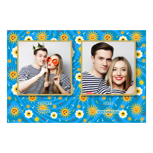 407-2-KK-146-Positively_Crazy_Day-121T