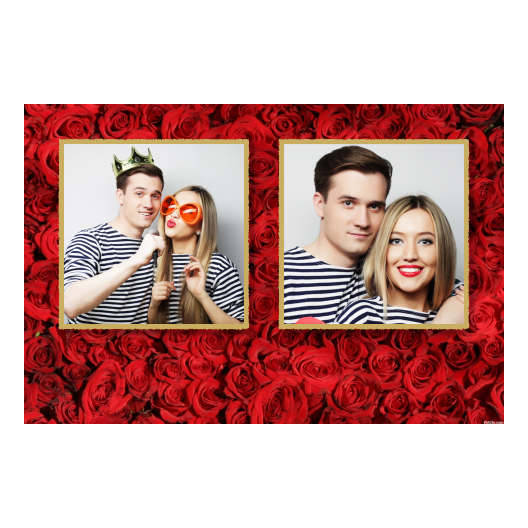 407-2-KK-146-Red_Rose_Day-144