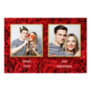 407-2-KK-146-Red_Rose_Day-144T