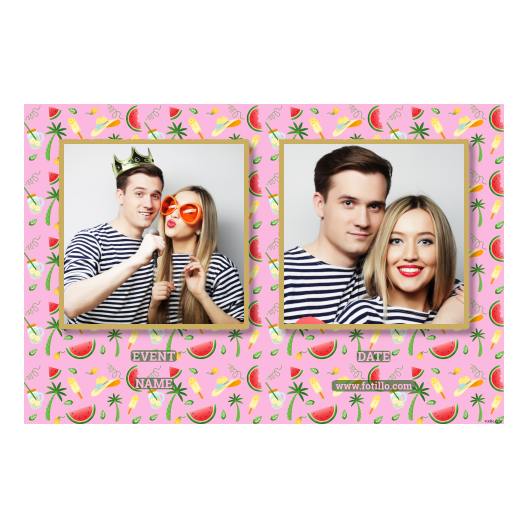 407-2-KK-146-Watermelon_Day-222T