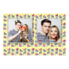 407-2-KK-191-Blog_Day-195