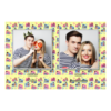 407-2-KK-191-Blog_Day-195T