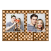 407-2-KK-191-Chess_Day-050