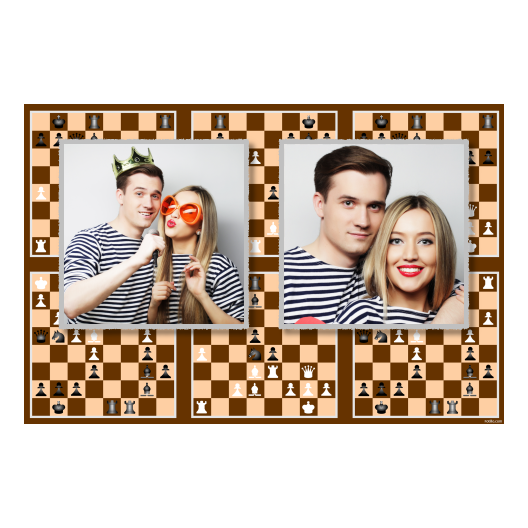 407-2-KK-191-Chess_Day-050