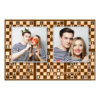 407-2-KK-191-Chess_Day-050T