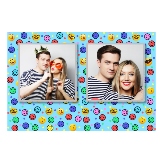 407-2-KK-191-Emoji_Day-249