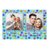 407-2-KK-191-Emoji_Day-249T