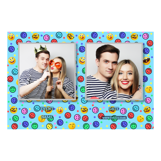 407-2-KK-191-Emoji_Day-249T