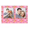 407-2-KK-191-Instant_Soup_Day-222