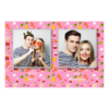 407-2-KK-191-Instant_Soup_Day-222T