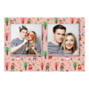 407-2-KK-191-Little_Red_Riding_Hood_Day-222