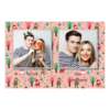 407-2-KK-191-Little_Red_Riding_Hood_Day-222T