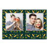 407-2-KK-191-Mustard_Day-073