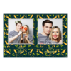 407-2-KK-191-Mustard_Day-073T