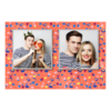 407-2-KK-191-Optimist_Day-193