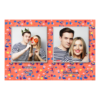 407-2-KK-191-Optimist_Day-193T