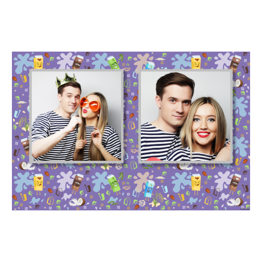 407-2-KK-191-Plant_Milk_Day-108