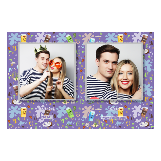 407-2-KK-191-Plant_Milk_Day-108T