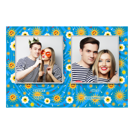 407-2-KK-191-Positively_Crazy_Day-121T