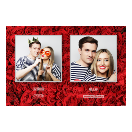 407-2-KK-191-Red_Rose_Day-144T