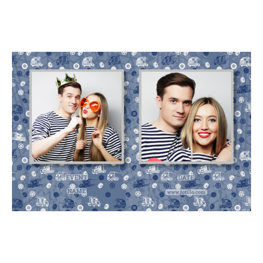 407-2-KK-191-TIR_Day-073T