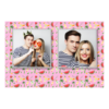 407-2-KK-191-Watermelon_Day-222