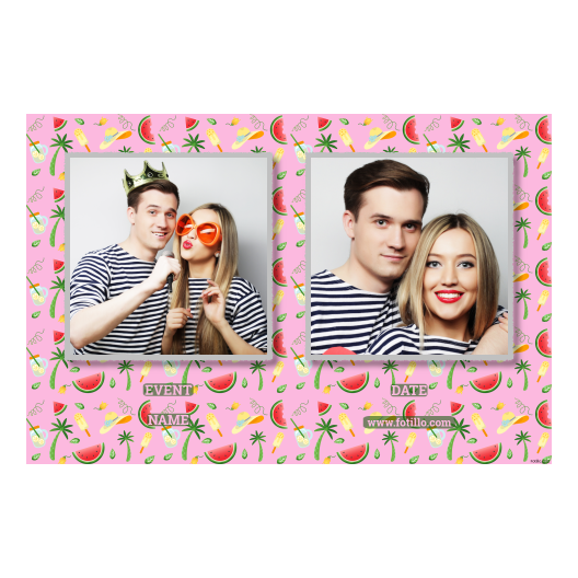 407-2-KK-191-Watermelon_Day-222T