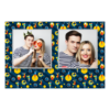 407-2-KK-191-Youth_Day-073