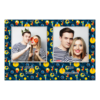 407-2-KK-191-Youth_Day-073T