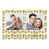 407-2-KK-255-Blog_Day-195T