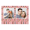407-2-KK-255-Book_Lovers_Day-222