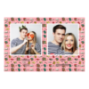 407-2-KK-255-Book_Lovers_Day-222T