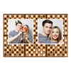 407-2-KK-255-Chess_Day-050