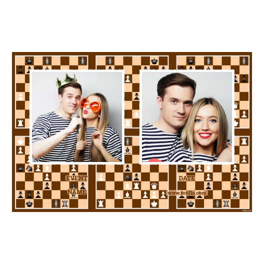 407-2-KK-255-Chess_Day-050T
