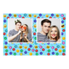407-2-KK-255-Emoji_Day-249