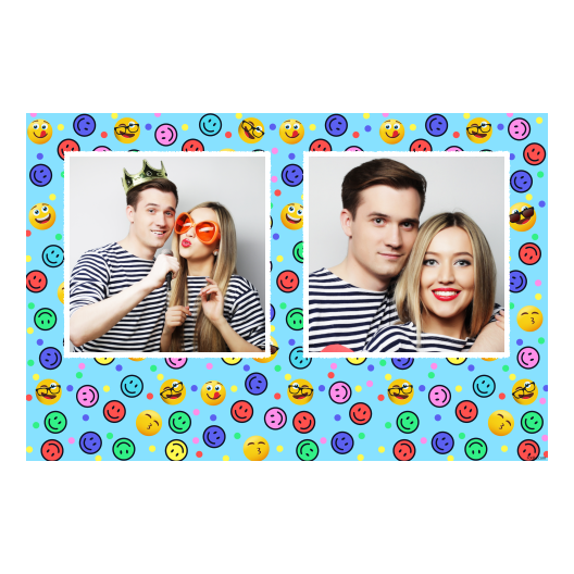 407-2-KK-255-Emoji_Day-249