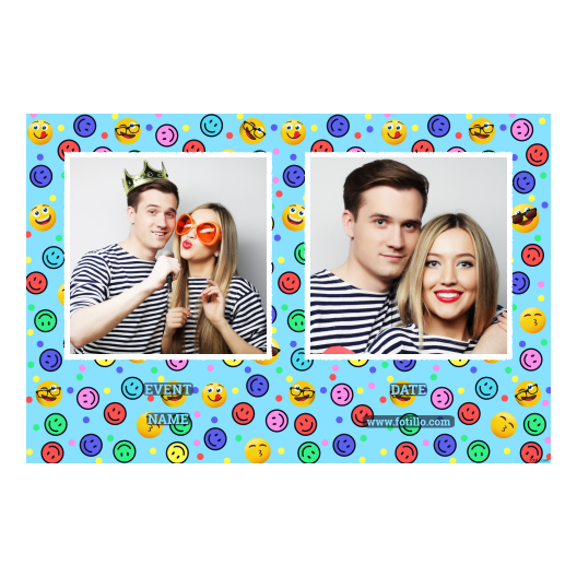 407-2-KK-255-Emoji_Day-249T