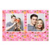 407-2-KK-255-Instant_Soup_Day-222T