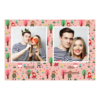 407-2-KK-255-Little_Red_Riding_Hood_Day-222T