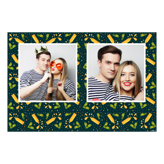 407-2-KK-255-Mustard_Day-073