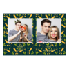 407-2-KK-255-Mustard_Day-073T