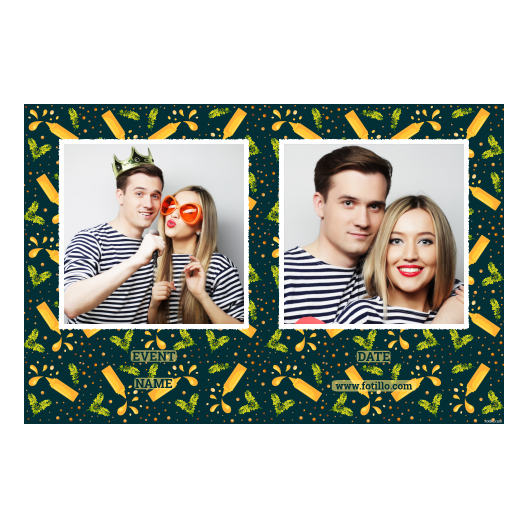 407-2-KK-255-Mustard_Day-073T