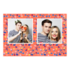 407-2-KK-255-Optimist_Day-193