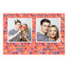 407-2-KK-255-Optimist_Day-193T