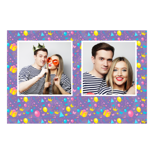 407-2-KK-255-Photo_Booth_on_Event-108