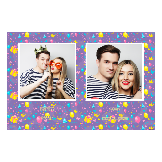 407-2-KK-255-Photo_Booth_on_Event-108T