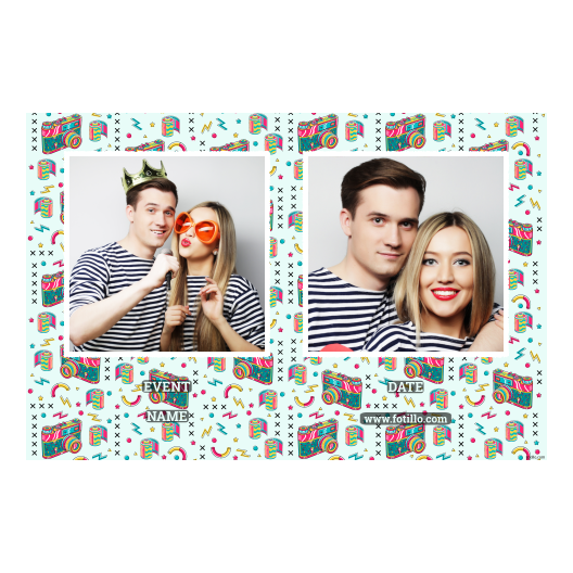 407-2-KK-255-Photography_Day-069T