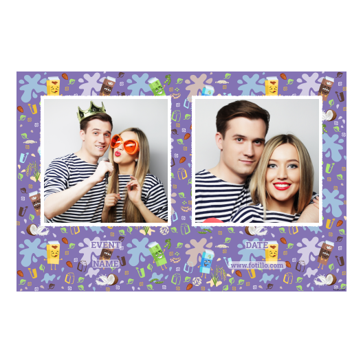 407-2-KK-255-Plant_Milk_Day-108T