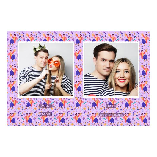 407-2-KK-255-Poetry_Day-108T